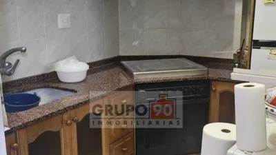 Chalet in Albuixech photo 14