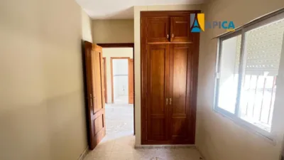 Chalet in Barrio Nuevo photo 32