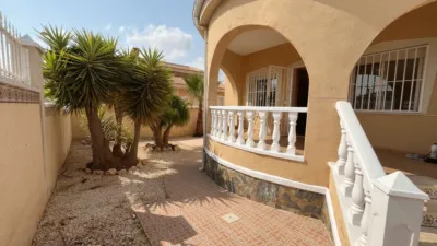 Casa – Rojales, Ciudad Quesada - Más