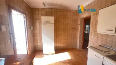 Chalet in Barrio Nuevo photo 18