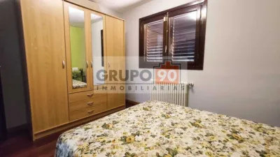 Chalet in El Bosque photo 53