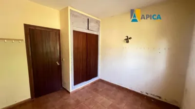 Chalet in Barrio Nuevo photo 10