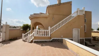 Casa – Rojales, Ciudad Quesada - Vista 2