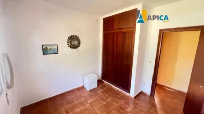 Chalet in Barrio Nuevo photo 16