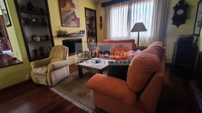 Chalet in El Bosque photo 79