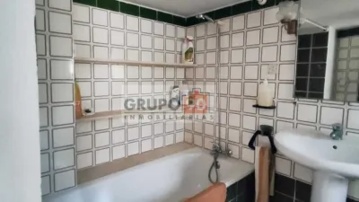 Chalet in El Bosque photo 8