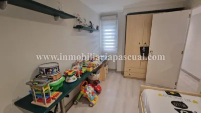Piso – Muro de Alcoy - Vista 4