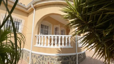 Casa – Rojales, Ciudad Quesada - Vista 4