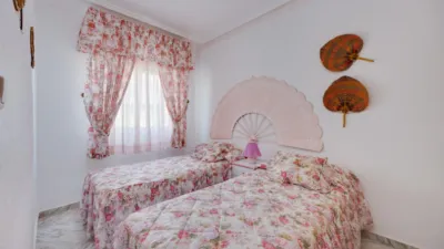 Apartment in Torre del Moro photo 17