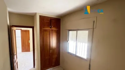Chalet in Barrio Nuevo photo 31