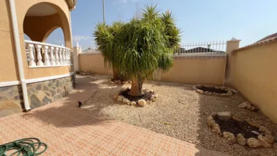 Casa – Rojales, Ciudad Quesada - Vista 3