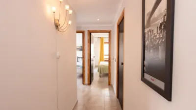 Piso - Vista 2