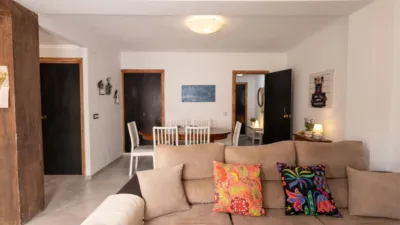 Piso - Vista 3