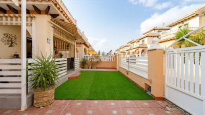Casa – Orihuela, Playa Flamenca II - Vista 5