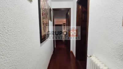 Chalet in El Bosque photo 65