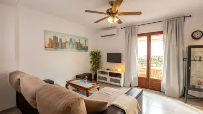 Piso - Vista 5