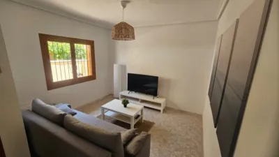 Pis – Orihuela, Playa Flamenca I, Playa Flamenca II - Vista 5
