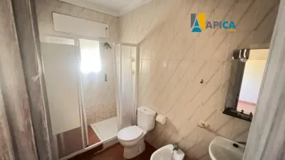 Chalet in Barrio Nuevo photo 21