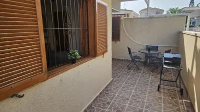 Pis – Orihuela, Playa Flamenca I, Playa Flamenca II - Vista 3