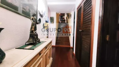 Chalet in El Bosque photo 85