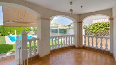 Casa – San Fulgencio, Urbanización La Marina-El Oasis - Vista 5