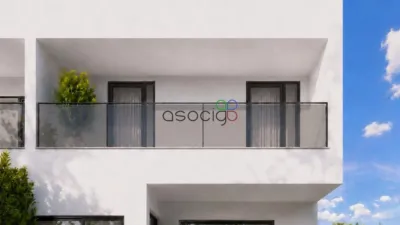 Townhouse in Guadalajara Capital photo 6
