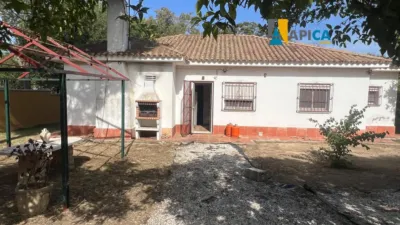 Chalet in Barrio Nuevo photo 2