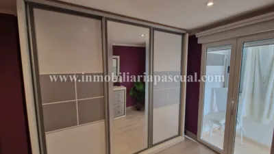Piso – Muro de Alcoy - Vista 5
