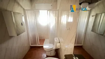 Chalet in Barrio Nuevo photo 20