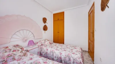 Apartment in Torre del Moro photo 16