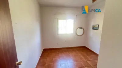 Chalet in Barrio Nuevo photo 14