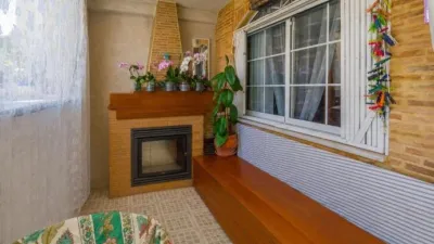 Casa – Torrevieja - Vista 5