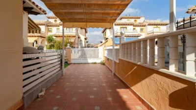 Casa – Orihuela, Playa Flamenca II - Vista 4