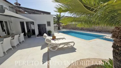 Casa – Dénia, Montgó - Vista 4