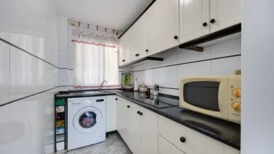 Apartment in Torre del Moro photo 15