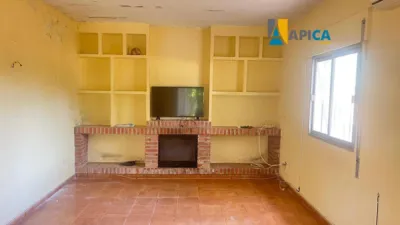 Chalet in Barrio Nuevo photo 8