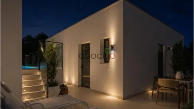 Townhouse in Guadalajara Capital photo 30