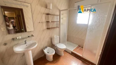 Chalet in Barrio Nuevo photo 15