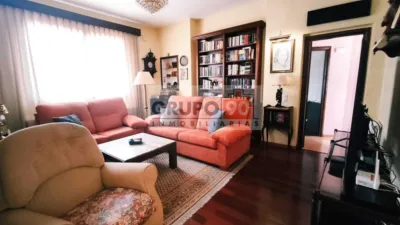 Chalet in El Bosque photo 78