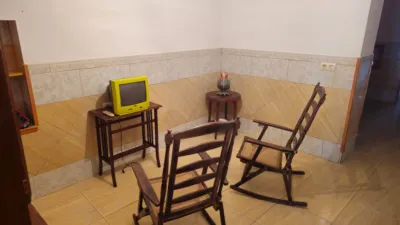 Casa - Vista 4