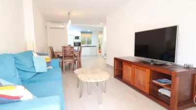 Pis – Orihuela, Villa Martín - Vista 5