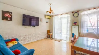 Casa – Torrevieja - Vista 2