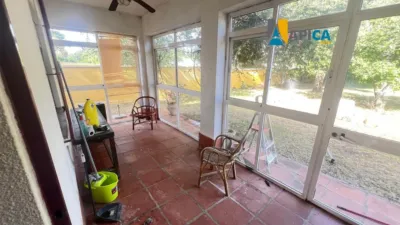 Chalet in Barrio Nuevo photo 6