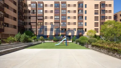 Apartment in Ciudad Lineal photo 34