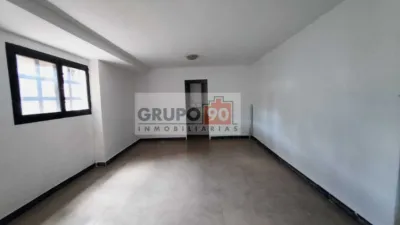 Chalet in El Bosque photo 19