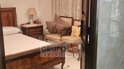 Chalet in Albuixech photo 2