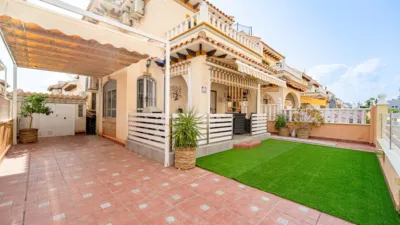 Casa – Orihuela, Playa Flamenca II - Vista 3