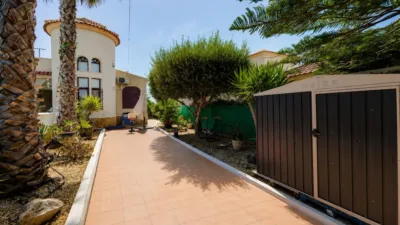 Casa – San Fulgencio, Urbanización La Marina-El Oasis - Vista 3