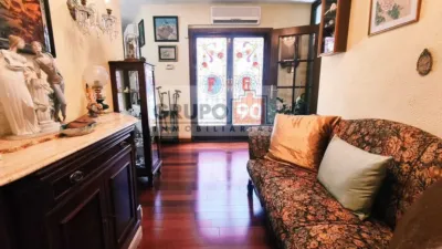 Chalet in El Bosque photo 84