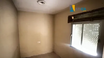 Chalet in Barrio Nuevo photo 37